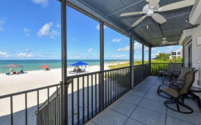 Gulf Place 7B